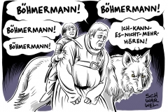 karikatur-schwarwel-boehmermann-schmähgedicht-erdogan-gameofthrones
