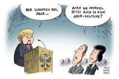 karikatur-schwarwel-aber-aberdeutsche-merkel-angela-merkel