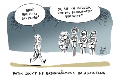 karikatur-schwarwel-merkel-putin-hollande-erderwaermung-klimawandel