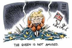 karikatur-schwarwel-brexit-merkel-austritt-eu-referendum