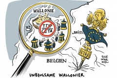 karikatur-schwarwel-ceta-merkel-belgien-ttip