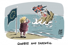 karikatur-schwarwel-brexit-may-merkel-austritt-eu