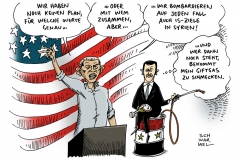 schwarwel-karikatur-syrien-is-islamischer-staat-obama