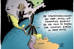 schwarwl-karikatur-kuba-krise-kalter-krieg-obama