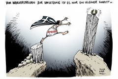 schwarwel-karikatur-wahlversprechen-wahlsieg-griechenland-syriza