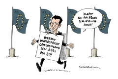 schwarwel-karikatur-eu-agb-griechenland-tsipras