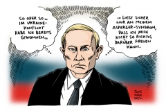 schwarwel-karikatur-putin-ukraine-krise