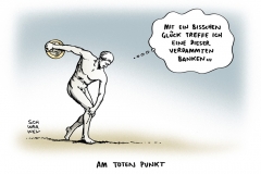 schwarwel-karikatur-griechenland-grexit-eurozone
