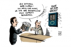 schwarwl-karikatur-reform-tsipras-griechenland