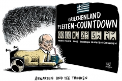 schwarwel-karikatur-krise-griechenland