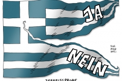 schwarwel-karikatur-referendum-griechenland