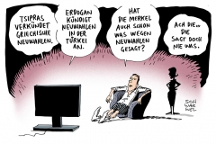 schwarwel-karikatur-wahl-griechenland-tuerkei-tsipras-erdogan-merkel