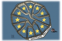 schwarwel-karikatur-eu-tsipras-griechendland-reform