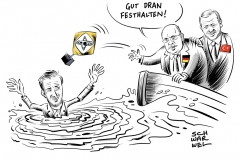 karikatur-schwarwel-boehmermann-schmähgedicht-erdogan