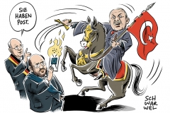 karikatur-schwarwel-erdogan-türkei-eu-martin-schulz