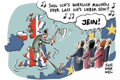 karikatur-schwarwel-brexit-eu-britain-referendum