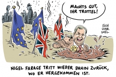 karikatur-schwarwel-farage-brexit-england-britain-rechtspopulist