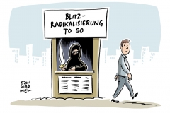 karikatur-schwarwel-terror-radikalisierung-is-islamischer-staat