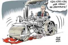 karikatur-schwarwel-erdogan-tuerkei
