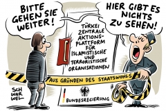 karikatur-schwarwel-tuerkei-terror-terrorismus