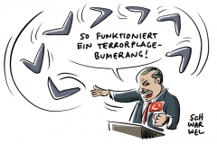 karikatur-schwarwel-erdogan-tuerkei-terror-terrorplage
