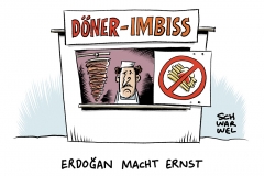 karikatur-schwarwel-tuerkei-erdogan-niederland-rauswurf-familienministerin