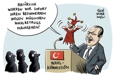 karikatur-schwarwel-erdogan-tuerkei-wahl-verfassungsreferendum-referendum
