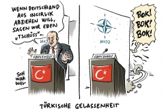 karikatur-schwarwel-erdogan-tuerkei-incirlik-bundeswehr