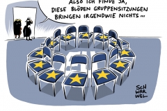 karikatur-schwarwel-eu-europaeische-union-europa-krise