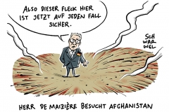 karikatur-schwarwel-abschiebung-afghanistan-kabul-bombenanschlag-anschlag-terroranschlag