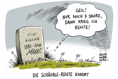 karikatur-schwarwel-renteab70-rente-schäuble