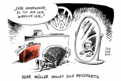 karikatur-schwarwel-vw-volkswagen-wolfsburg-detroit