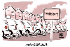 karikatur-schwarwel-vw-wolfsburg