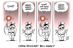 karikatur-schwarwel-china-markt