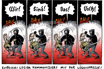 schwarwel-karikatur-legida-presse-luegenpresse-angriff