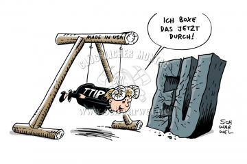 schwarwel-karikatur-ttip-merkel-eu
