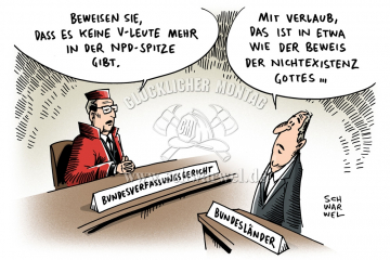 schwarwel-karikatur-v-mann-bundesverfassungsgericht-npd