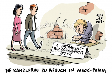 karikatur-schwarwel-merkel-afd-wahl-mecklenburg-vorpommern