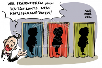 karikatur-schwarwel-merkel