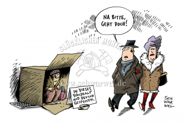 schwarwel-karikatur-zuwanderer-deutsch-sprache-immigranten