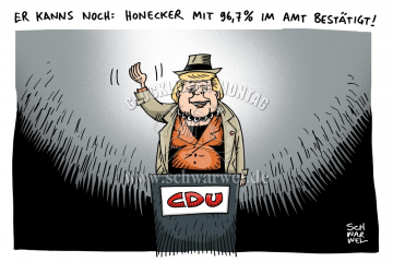 schwarwel-karikatur-cdu-wahl-wiederwahl-merkel-kanzlerin