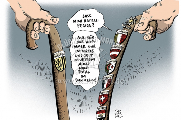 schwarwel-karikatur-pegida-islam-demonstration