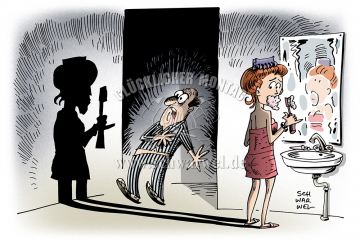 schwarwel-karikatur-angst-charlie-hebdo-terroranschlag