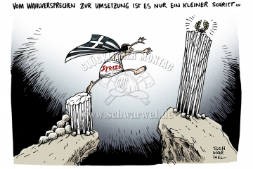 schwarwel-karikatur-wahlversprechen-wahlsieg-griechenland-syriza