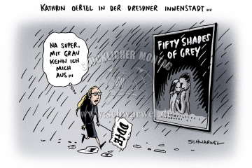 schwarwel-karikatur-oertel-pegida-ddfe-demo