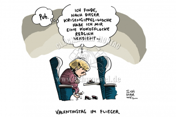 schwarwel-karikatur-valentinstag-krisengipfel-merkel