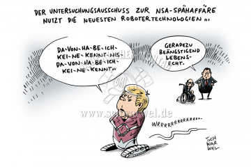 schwarwel-karikatur-merkel-nsu