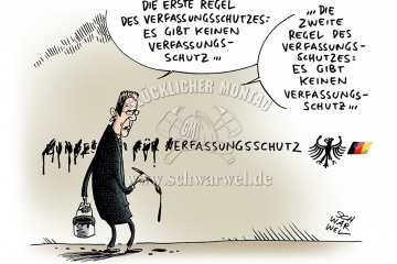 schwarwel-karikatur-verfassungsschutz-landesverrat