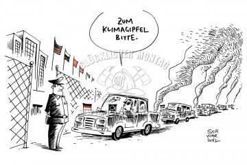 karikatur-schwarwel-klimagipfel-klima