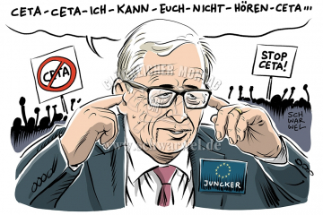 karikatur-schwarwel-ceta-ttip-eu-handelsvertrag